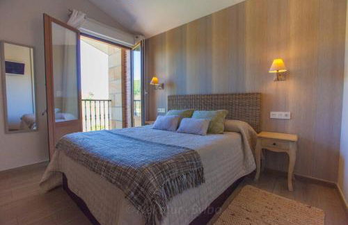 Endaneta Berri - Photo 14