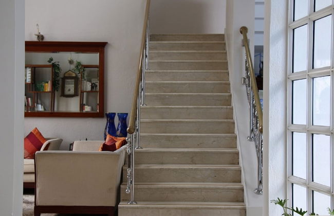 Villa Raha - Photo 56