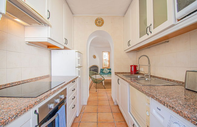 C63 C63 Quinta do Paraiso - Foto 12