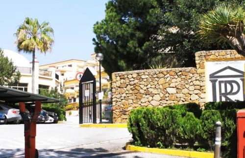 Romana Playa - Foto 19