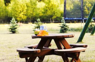 Bednarzówka - Foto 43