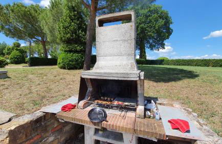 Vacanze Sant Andrea - Foto 37