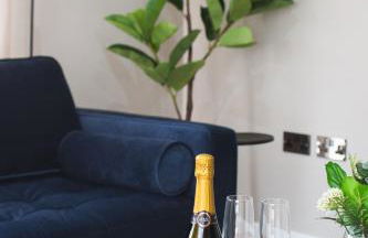 Stylish new-build, FREE parking, 10 minutes to NEC & BHX airport - Foto 11