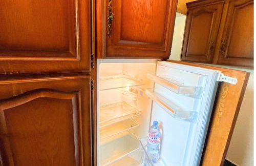 NEW 2 bedroom House 15mins from Paris by Train - Foto 17