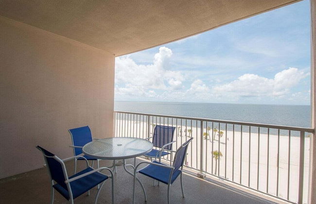 Sea Breeze - Foto 80