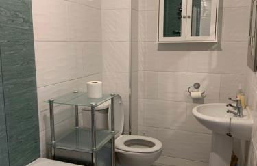 Cobblers Cottage - Photo 8