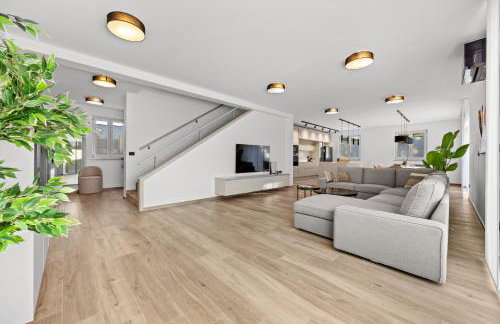 Villa Gardenia Porec - Foto 7