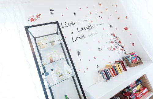 TeglioVacanze - Foto 10