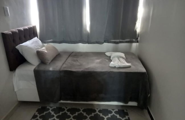 Apartamento 1010 - Foto 4