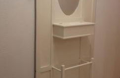 Pension-Werdohl FeWO Luna - Foto 6