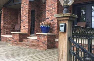 Paw Paw Tree Estate - Foto 17