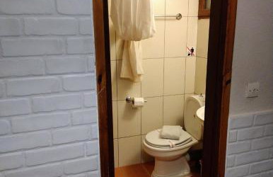 Villa Olga studios - Foto 47