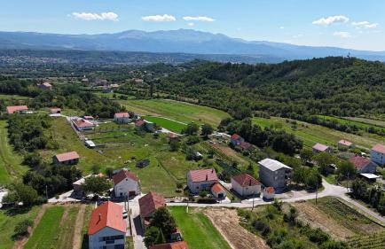 Agroturizam Podastrana - Foto 13