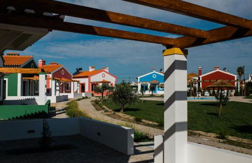 QR Casas de Campo - Foto 5