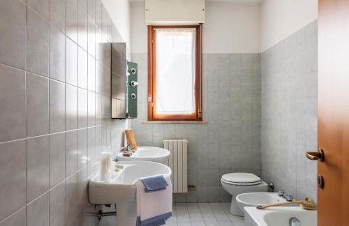 EXPOCITY - BALZAROTTI Rho Fiera Galeazzi Mind - Foto 29