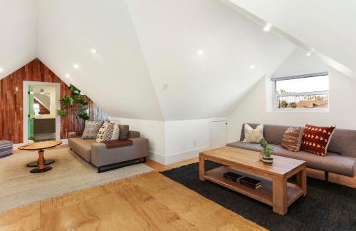 Peace Palace 56 - Foto 49