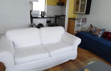 City 2- room flat near uni and Limbecker Platz - Foto 16