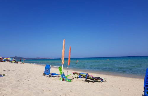 Villetta a 350 m dal mare - Foto 38