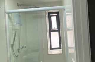 Apartamento 2 quartos em frente ao Allianz Parque com 1 vaga - Foto 31