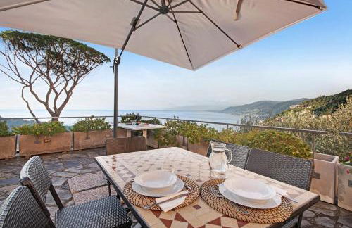 Appartamento Accogliente Vista Mare - Foto 3