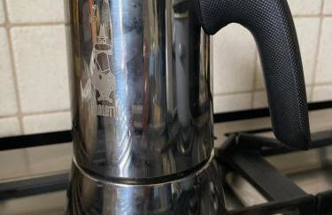 Apartament NOC Z OBRAZEM - balkon - Warszawa Praga - Foto 21