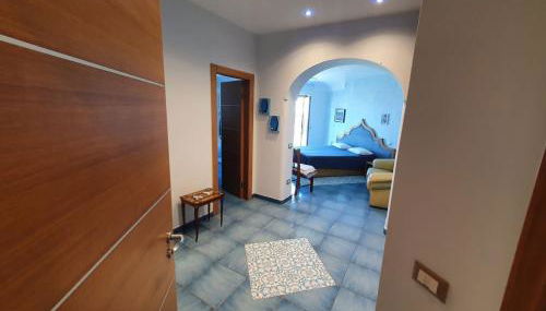 Exclusive Luxury Villa in Forio - Foto 5