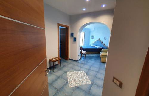 Exclusive Luxury Villa in Forio - Foto 5