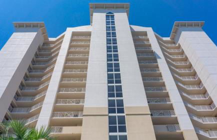 Terrace at Pelican Beach 0705 2 Bedroom Condo by Pelican Beach Management - Foto 74