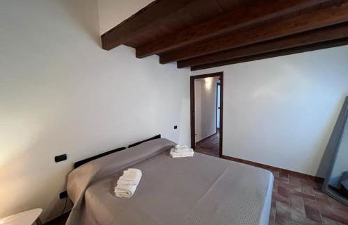 Green Villa - CityDoor - Foto 20