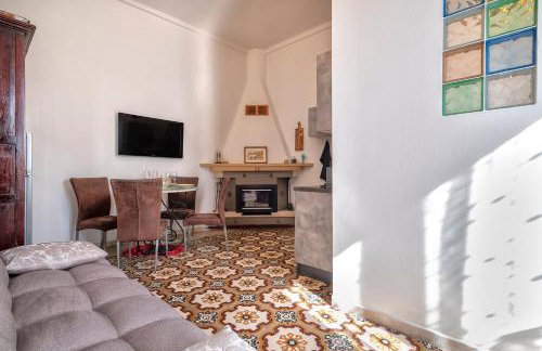 Il Conte e La Contessa - Foto 21