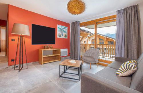 La Cour aux Ecureuils - Foto 19