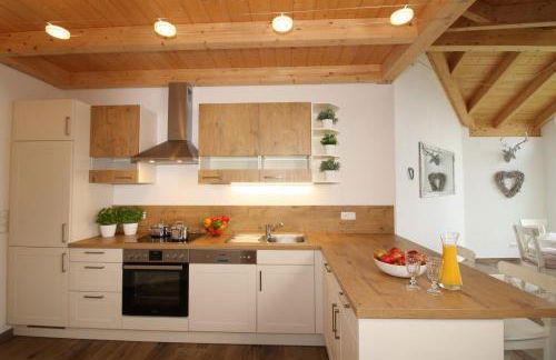 Haus Chiemsee-Blick - Foto 9