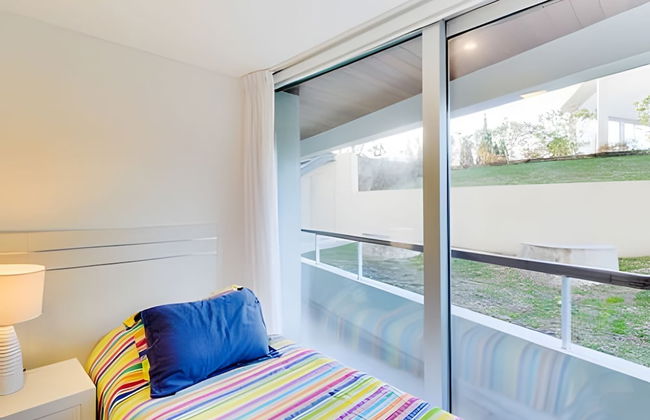 Oceana Suites Isabel - Photo 8