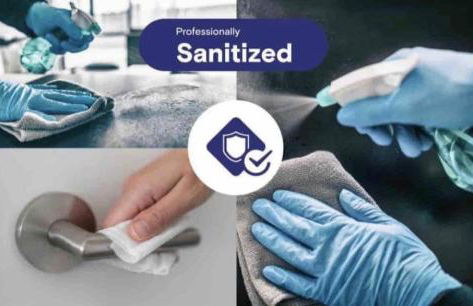 Amazing Waterfront Views Resort, Enjoy Heated Pool & Sunset! - Photo 27