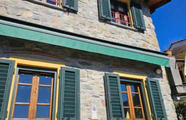 Deliziosa Casetta Sull'Appennino Toscano - Foto 70