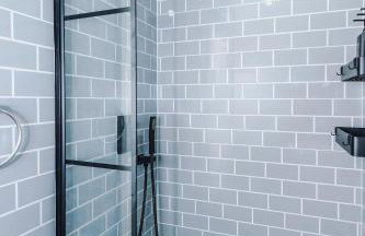 St Davids Lodge - Cosy Stay in Preston for 2 with FREE Parking - Ideal For Business or Work Stays - Presented by Parydise Properties - Photo 6