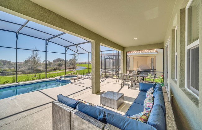 7655 Oakmoss Loop - Foto 60