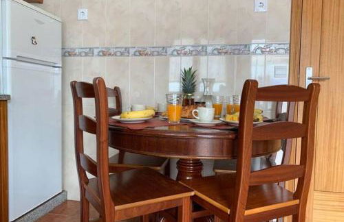 Casa Da Villa - Foto 23