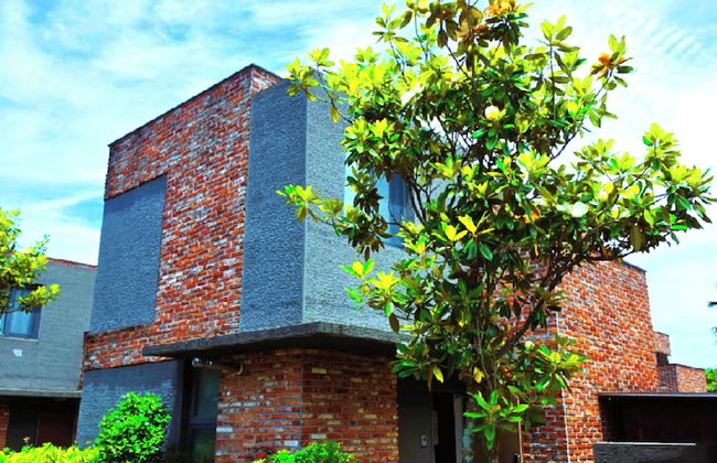Somsom House - Foto 57
