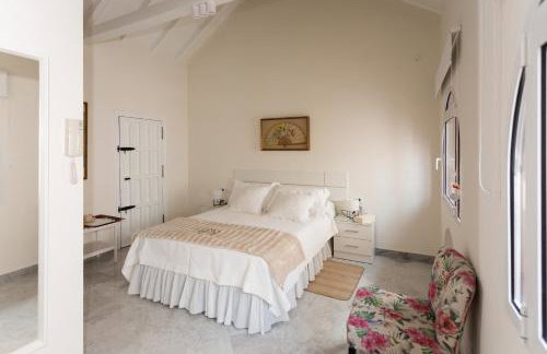 Casa Palacio Guiomar by SHS - Foto 77