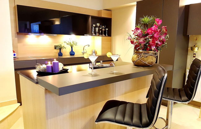 Villa Carlos - Photo 9