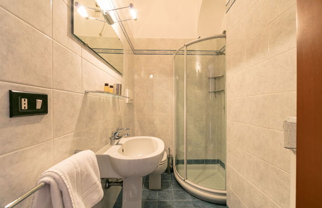 Heart Milan Apartments - Corso Como - Photo 17