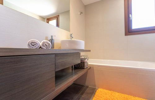 Sa Tanca de sa Nina - Foto 6