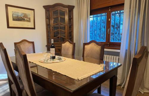 Quinta El Escorial - Foto 34