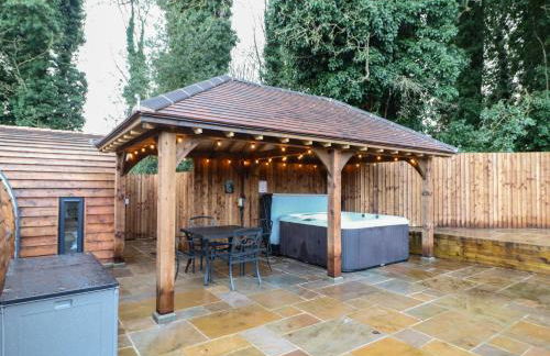 Park View Lodge - Foto 3