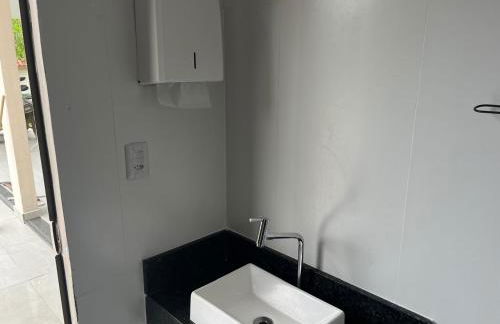 Chácara Belas Águas - Foto 27