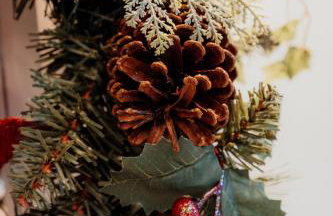 Mazurskie Niebo Apartament 1 - Foto 69