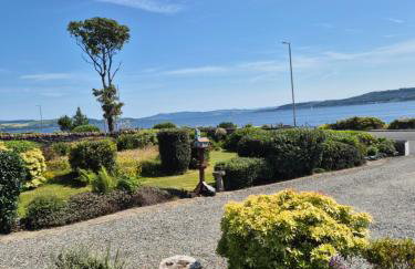 Firthview House - Foto 14