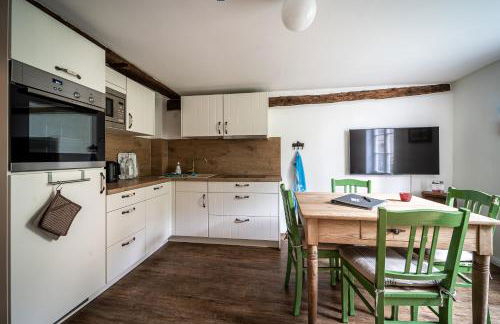 Ferienwohnungen Finkenherd 5 - Foto 65