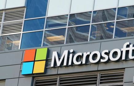 Cozy DT Bellevue Apt | Fast Wi-Fi & Free Parking - Foto 41